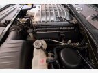 Thumbnail Photo 125 for 2015 Dodge Challenger SRT Hellcat